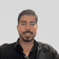 محسن شعبانی